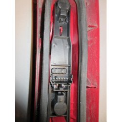 Feu Arriere Principal Droit (feux) Renault Kangoo 1 Phase 1